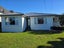 8 Snead Place, Hamilton East, Hamilton - Carousel 3