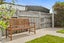 6 McKinnon Street, Leamington, Cambridge - Carousel 20