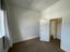 9B Kingsway Avenue, Sandringham, Auckland - Carousel 11