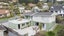 5 Montrose Drive, Atawhai, Nelson - Carousel 3