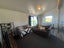 455 Wortley Road, Waiongana, Inglewood - Carousel 6
