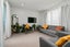 11 Ceramic Lane, New Lynn, Auckland - Carousel 4