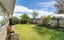 126A Hillcrest Road, Raumati Beach, Paraparaumu - Carousel 9