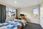 5 Gifford Grove, Churton Park, Wellington - Carousel 6