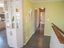5/232 State Highway 10, Coopers Beach, Coopers Beach - Carousel 11