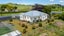 119 Waihapa Road, Pukengahu, Stratford - Carousel 2