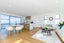 952E East Coast Road, Northcross, Auckland - Carousel 2