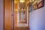 21 Grassways Avenue, Pakuranga, Auckland - Carousel 5