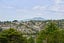34F Kewa Road, Albany Heights, Auckland - Carousel 4
