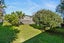 36 Mildmay Road, Henderson, Auckland - Carousel 28