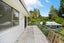 33 Frederick Drive, Dinsdale, Hamilton - Carousel 16