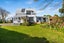 198 Ackworth Road, Lepperton, New Plymouth - Carousel 18