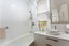 574 Rosewill Valley Road, Levels Valley - Carousel 17