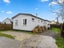 80A Pohutukawa Drive, Owhata, Rotorua - Carousel 1