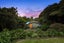97 Cornwallis Road, Cornwallis, Auckland - Carousel 31