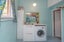 95 Beverley Road, Maori Hill, Timaru - Carousel 17