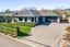 4 Jardine Lane, Wakefield - Carousel 20