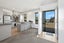84F Horsham Downs Road, Rototuna North, Hamilton - Carousel 3