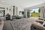 27 Beaumont Road, Ngongotaha, Rotorua - Carousel 2