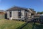 300 Hoon Hay Road, Hoon Hay, Christchurch - Carousel 13
