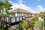 1/6 Strabo Place, Windsor Park, Auckland - Carousel 3