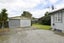 17 Fisher Place, Carterton - Carousel 17