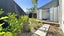 7/25 Tranent Road, Mangere, Auckland - Carousel 7