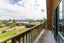 7 Greenhithe Street, Waihola - Carousel 33