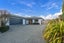 11 Colorado Crescent, Milson, Palmerston North - Carousel 20