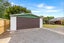25 Witham Street, Hornby, Christchurch - Carousel 16