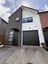 3/18 Kaimai Avenue, Massey, Auckland - Carousel 1