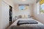 118 Greenhill Drive, Te Awamutu, Waipa, Waikato - Carousel 10