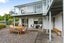 31 LEINSTER AVENUE, Raumati South, PARAPARAUMU - Carousel 23