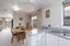 78 Kingsford Drive, Stoke, Nelson - Carousel 4