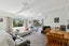2/20 Southern Cross Crescent, Island Bay, Wellington - Carousel 3