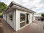 10A Hinau Street, Maeroa, Hamilton - Carousel 18