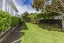 17 Cameron Street, Onehunga, Auckland - Carousel 22