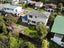 15 Rembrandt Avenue, Tawa, Wellington - Carousel 2