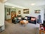 141B Churton Drive, Churton Park, Wellington - Carousel 4