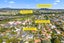 6/3 Arlington Street, Waterview, Auckland - Carousel 23