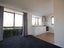 42A MacAulay Street, Addington, Christchurch - Carousel 7