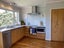 9 Woodstock Terrace, Tawa, Wellington - Carousel 4