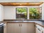 62A Gordon Road, Western Heights, Rotorua - Carousel 15