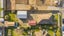 169 Gilberthorpes Road, Hei Hei, Christchurch - Carousel 10