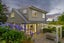 107 Old Tai Tapu Road, Kennedys Bush, Christchurch - Carousel 22