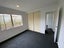 7 Ashmere Lane, Weymouth, Auckland - Carousel 3