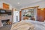 186 Hoon Hay Road, Hoon Hay, Christchurch - Carousel 12