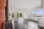 2634 Mountain Road, Tariki, Stratford - Carousel 7