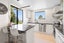 43 Ashmore Street, Halfway Bush, Dunedin - Carousel 4