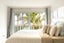 5A William Street, Takapuna, Auckland - Carousel 16
